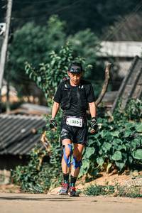 BIB: 
                            <button type="button" onclick="openModal(25975044)" class="btn btn-primary btn-sm float-right btn-popup" data-toggle="modal" data-target=".modal-high-quality">
                        <i class="fas fa-shopping-cart"></i> Add to Cart
                    </button>
                                            <button type="button" onclick="isThisMe(25975044, true)" class="btn btn-success btn-sm float-right btn-popup btn-isme hidden" data-toggle="tooltip" data-placement="bottom" title="นี่คือรูปของคุณใช่ไหม คลิกที่นี่เพื่อเอาเข้าอัลบั้ม">
                        <i class="fas fa-plus"></i> Add to album
                    </button>
                    <button type="button" onclick="isThisMe(25975044, false)" class="btn btn-warning btn-sm float-right btn-popup btn-isnotme hidden">
                        <i class="fas fa-ban"></i> Remove from album
                    </button>